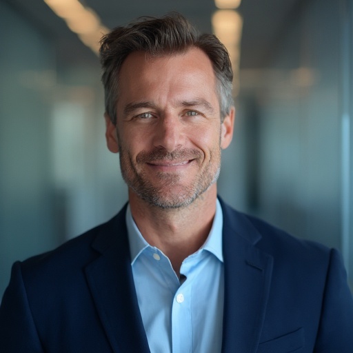 Markus Feldmann — besten online casinos deutschland expert