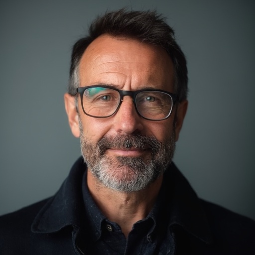 Dr. Thomas Weißmann — beste deutsche online casinos reviewer