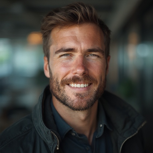 Levin Hartmann — beste deutsche online casinos reviewer