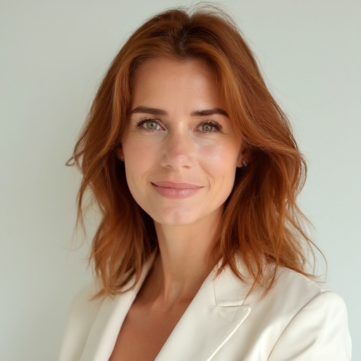 Sabine Kirchhoff — beste deutsche online casinos reviewer