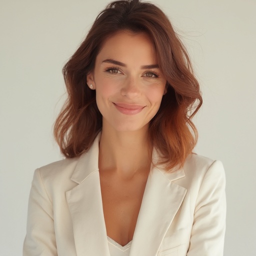 Sabine Kessler — besten online casinos deutschland reviewer